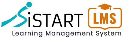 iStart LMS